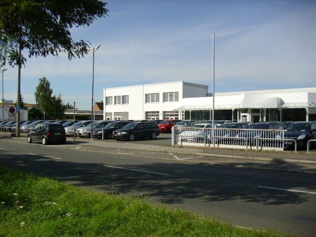 Mercedes-Benz 280 E. 2.Hand.Schiebedach.Oldtimer W123 foto 13