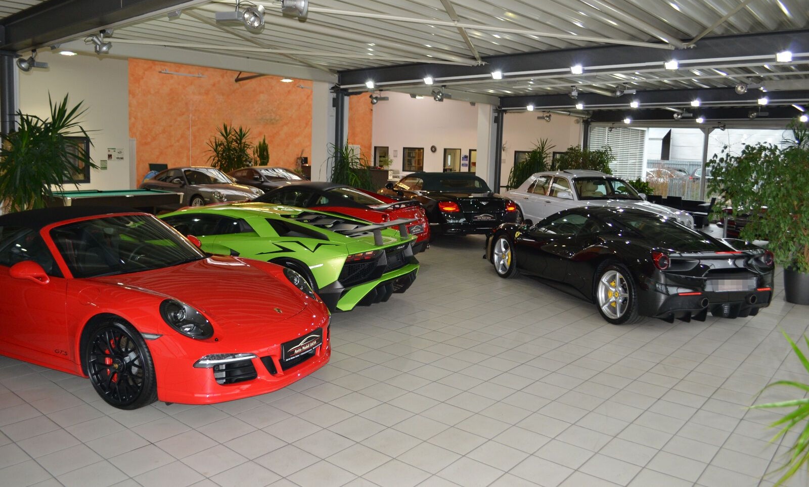 Mercedes-Benz 280 E. 2.Hand.Schiebedach.Oldtimer W123 foto 14