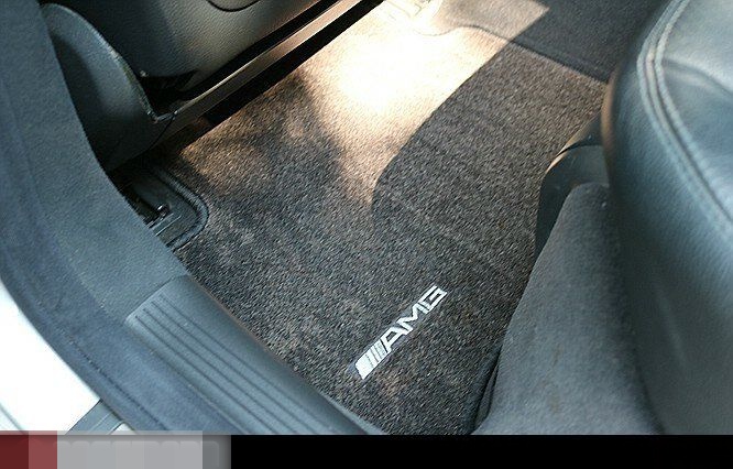 Mercedes-Benz E 500 Avantgarde T-Modell Kombi S 211 foto 19
