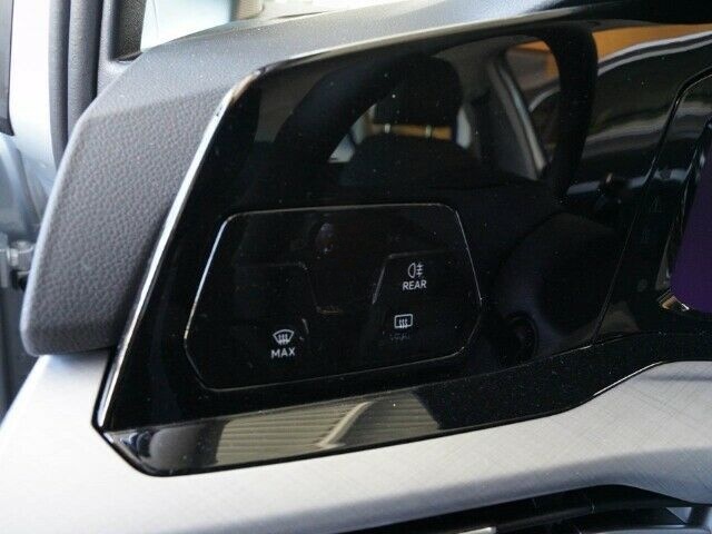 Volkswagen Golf VIII *Life* 1.5 TSi *Navi*LED*Rückfahrkamer foto 13