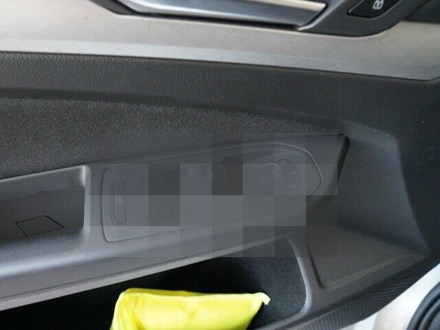 Volkswagen Golf VIII *Life* 1.5 TSi *Navi*LED*Rückfahrkamer foto 14