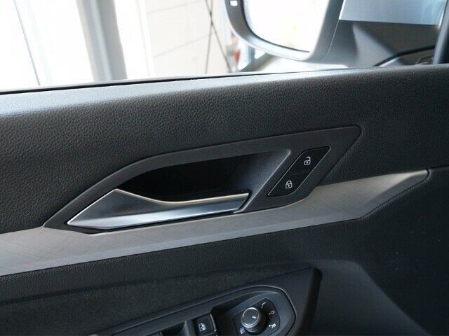 Volkswagen Golf VIII *Life* 1.5 TSi *Navi*LED*Rückfahrkamer foto 15