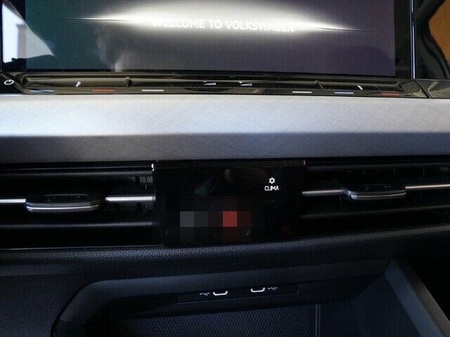 Volkswagen Golf VIII *Life* 1.5 TSi *Navi*LED*Rückfahrkamer foto 6