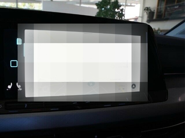 Volkswagen Golf VIII *Life* 1.5 TSi *Navi*LED*Rückfahrkamer foto 8