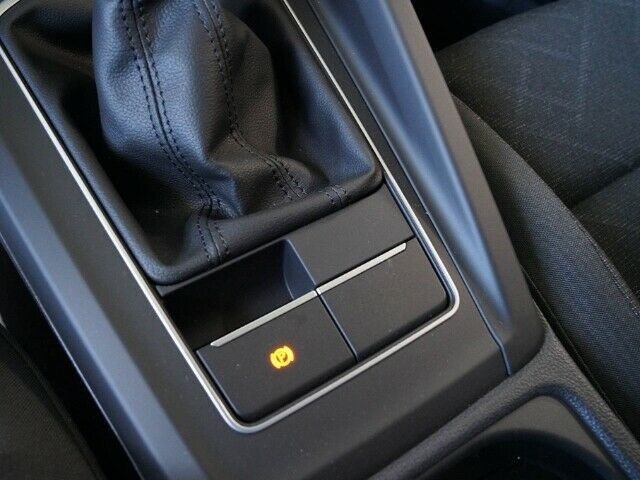 Volkswagen Golf VIII *Life* 1.5 TSi *Navi*LED*Rückfahrkamer foto 9