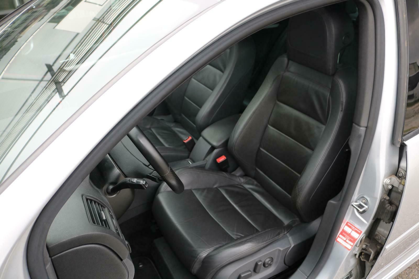 Volkswagen Golf R 32 DSG,SSD, Klima,umfangreich restauriert foto 4