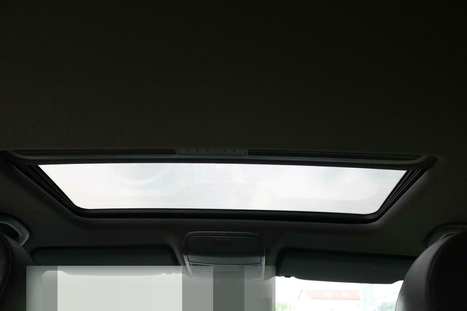 Volkswagen Golf R 32 DSG,SSD, Klima,umfangreich restauriert foto 10