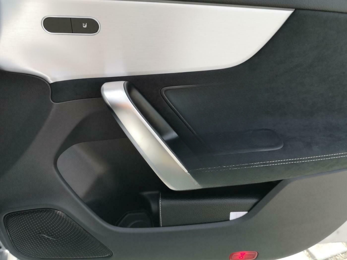 Mercedes-Benz CLA 200 d SB EDITION*MBUX*NightP*SpiegelP*ParkP* foto 20