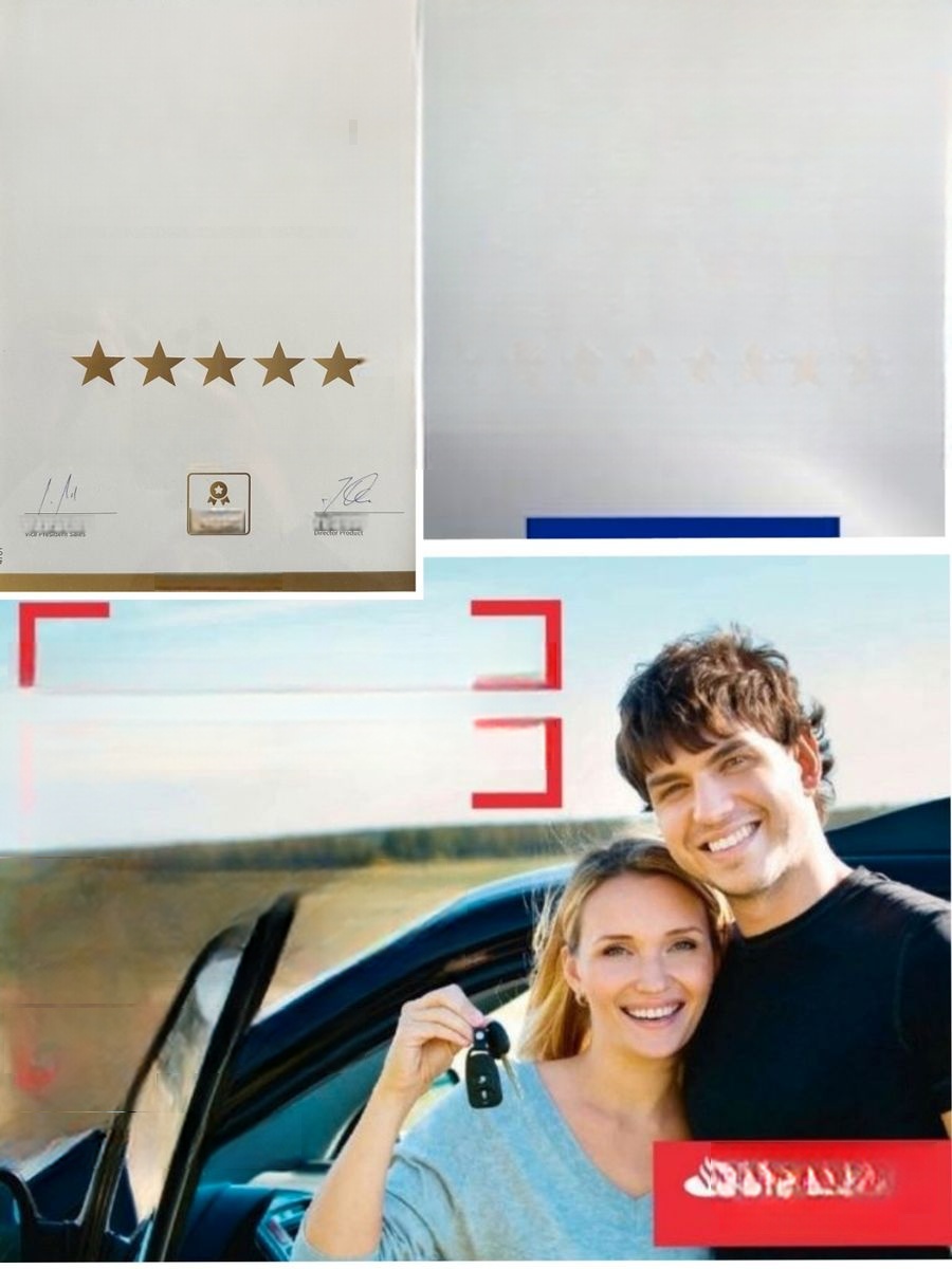 Volkswagen T6 MV *INSP.+TÜV NEU *GARANTIE *SCHIENENSYSTEM foto 19