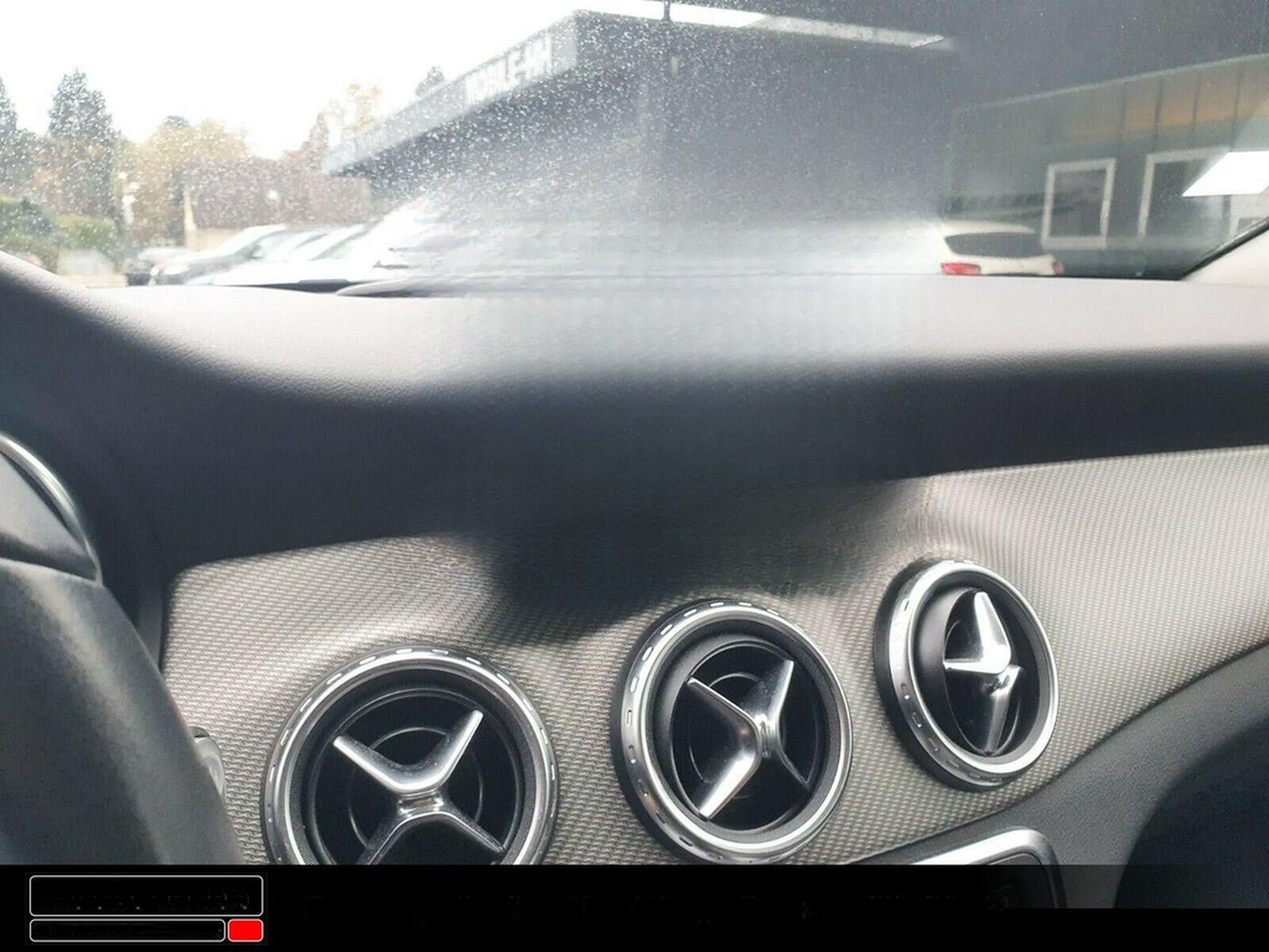 Mercedes-Benz GLA 180 *LEDER*BI-XENON*NAVI*PDC*STYLE* foto 6
