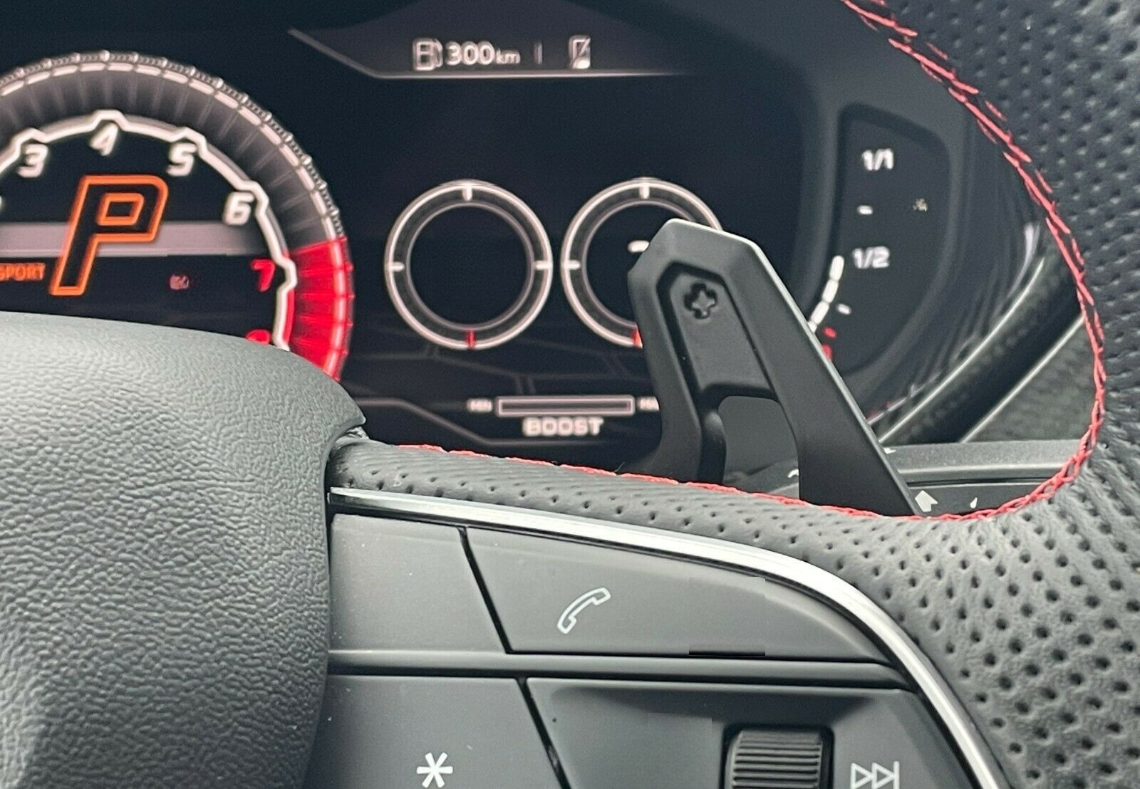 Lamborghini Urus LP650 *PANO*Carbon*HeUp*23*Miete*Mietkauf* foto 13