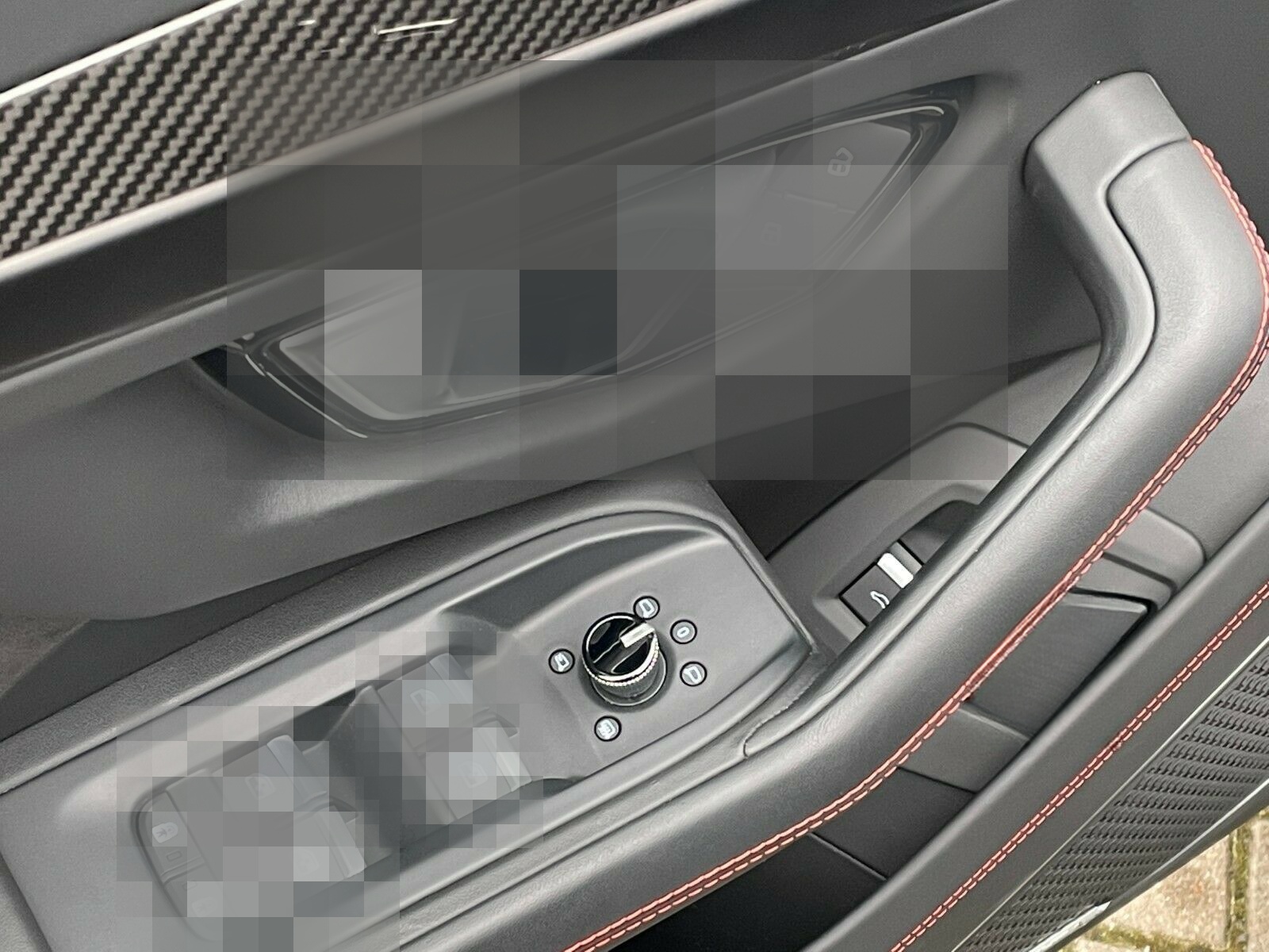 Lamborghini Urus LP650 *PANO*Carbon*HeUp*23*Miete*Mietkauf* foto 20
