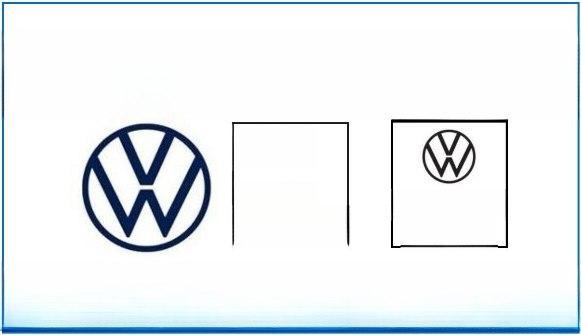 Volkswagen T-Roc 1.5 TSI UNITED,Navi,Digital Cockpit,App-Co foto 13