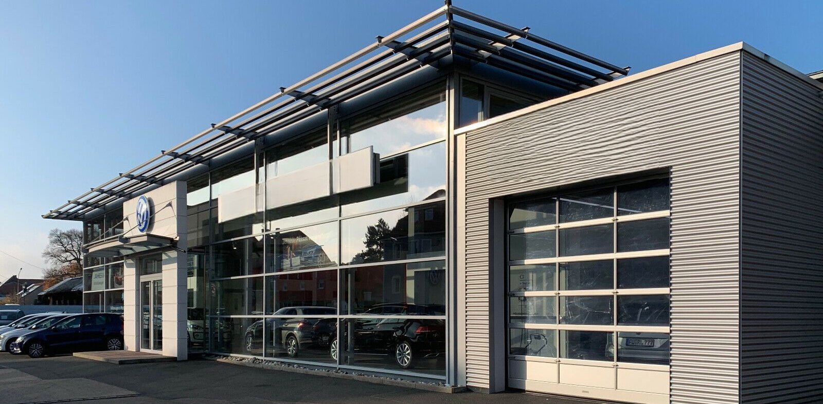 Volkswagen T-Roc 1.5 TSI UNITED,Navi,Digital Cockpit,App-Co foto 14