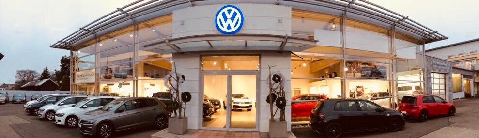 Volkswagen T-Roc 1.5 TSI UNITED,Navi,Digital Cockpit,App-Co foto 15