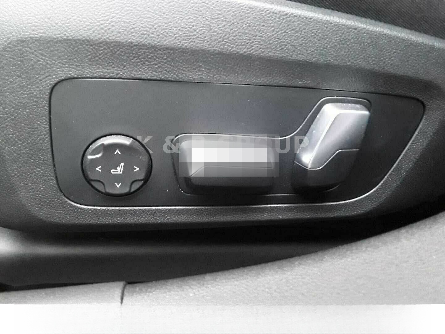BMW 318d Advantage°LED°NAVI°SH°R-KAMERA°GARANTIE°G20 foto 13