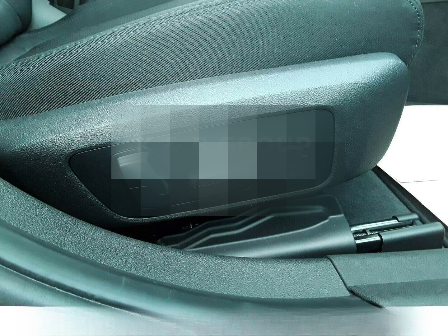 BMW 318d Advantage°LED°NAVI°SH°R-KAMERA°GARANTIE°G20 foto 15