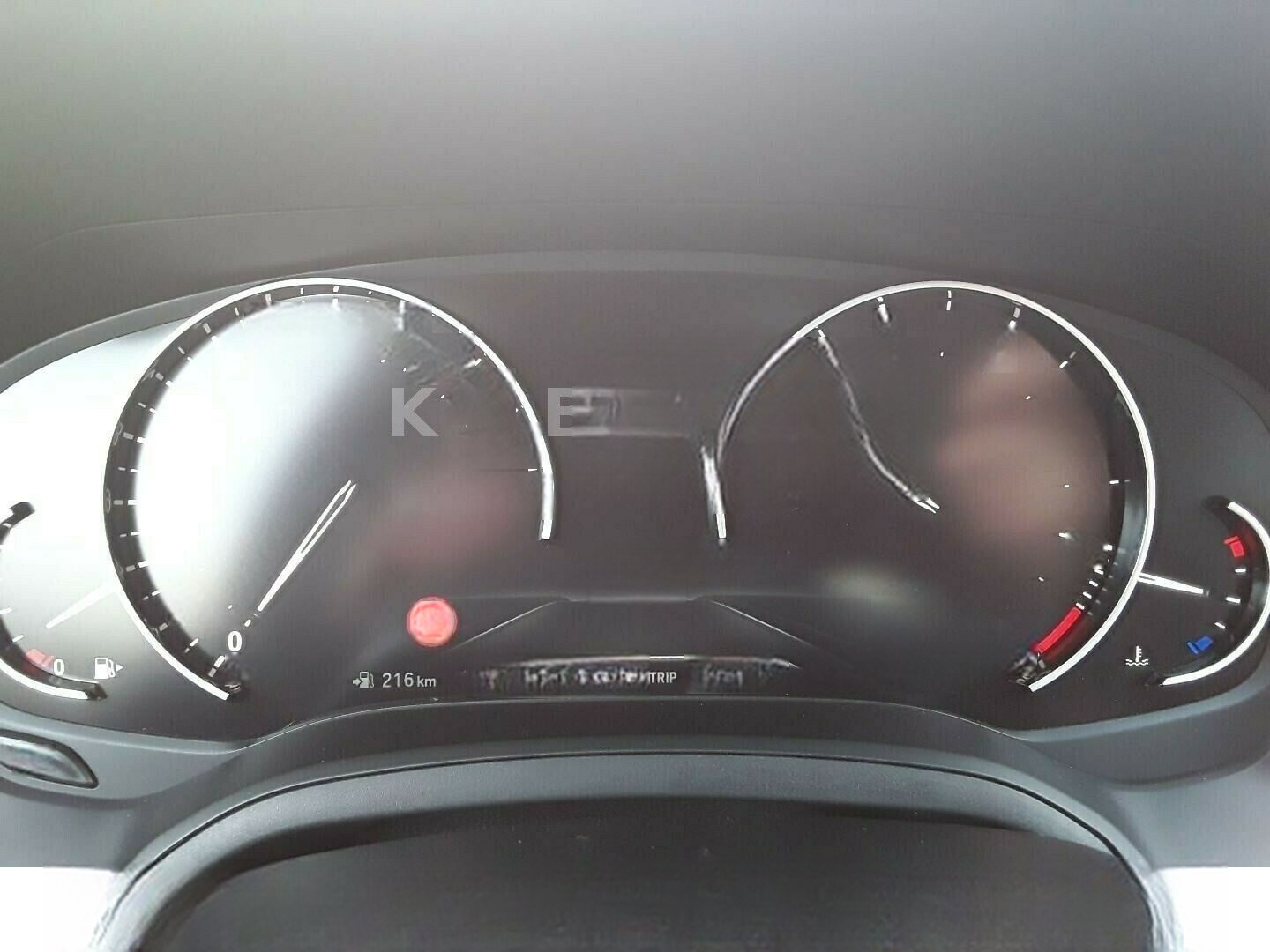 BMW 318d Advantage°LED°NAVI°SH°R-KAMERA°GARANTIE°G20 foto 8