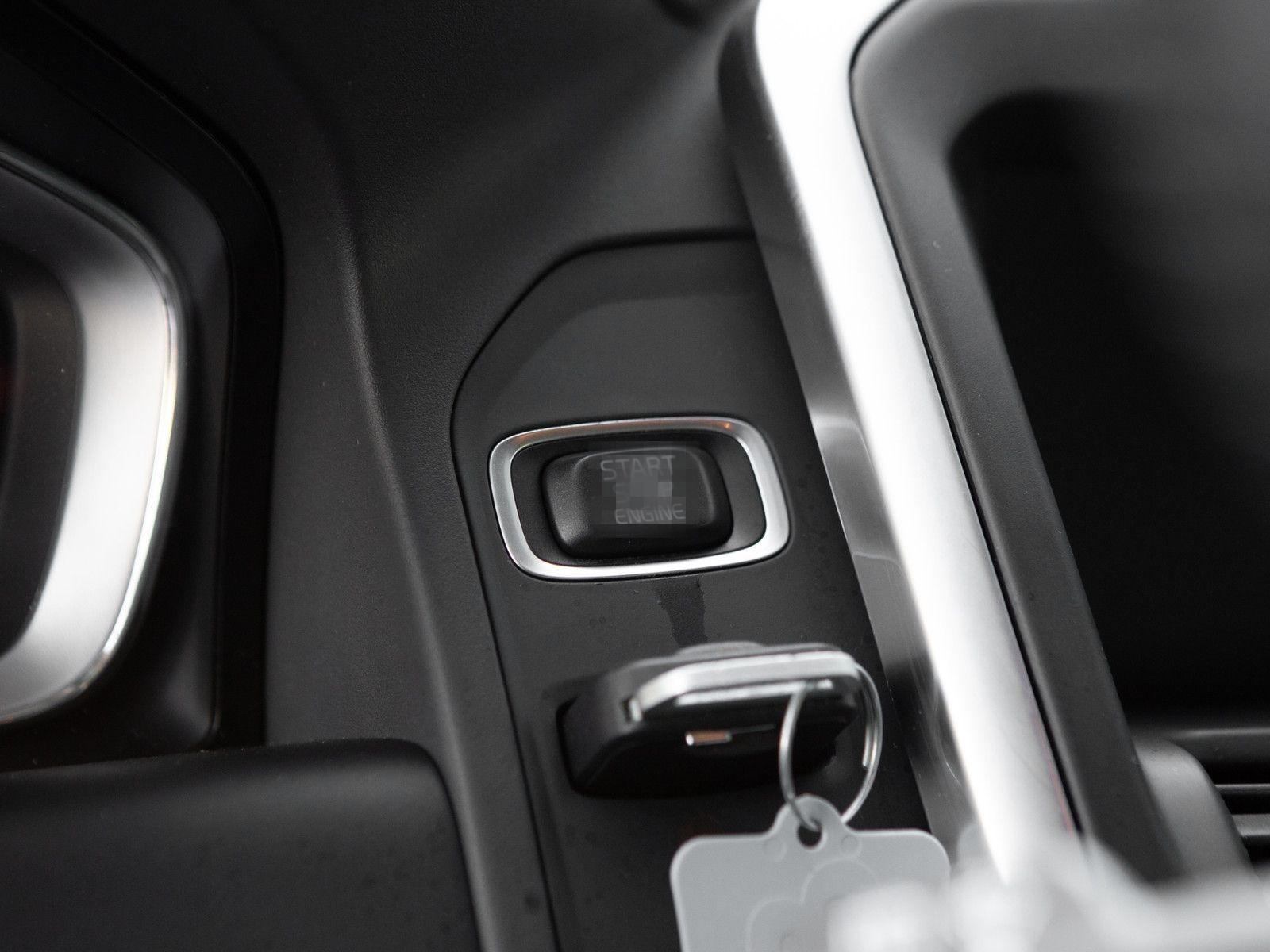 Volvo XC60 D4 Summum foto 20