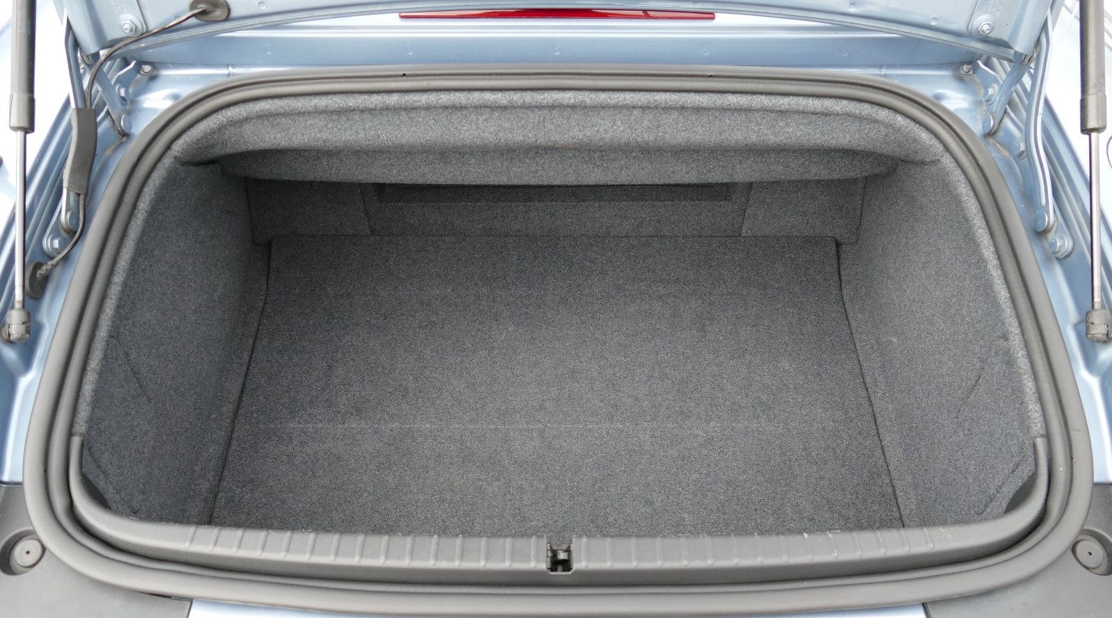 Audi TT Roadster 1.8T 132 kW  tiptronic AUTOMATIK foto 19