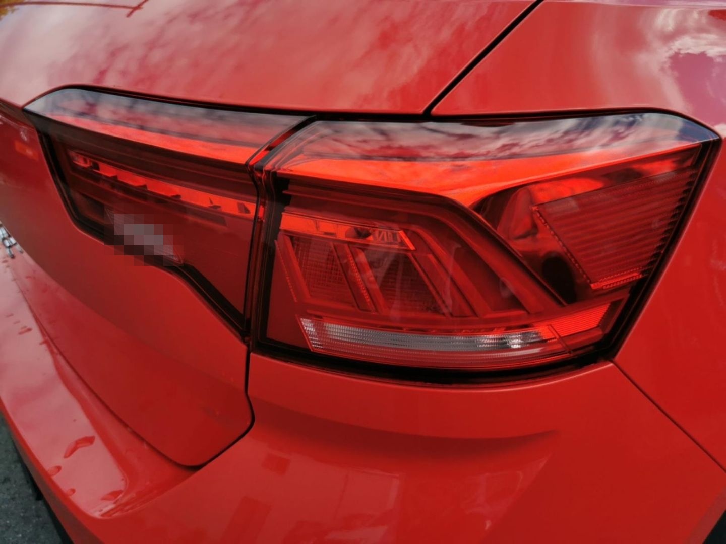 Volkswagen T-Roc Style Navi Rückfahrkam. PDCv+h CarPlay BT foto 13