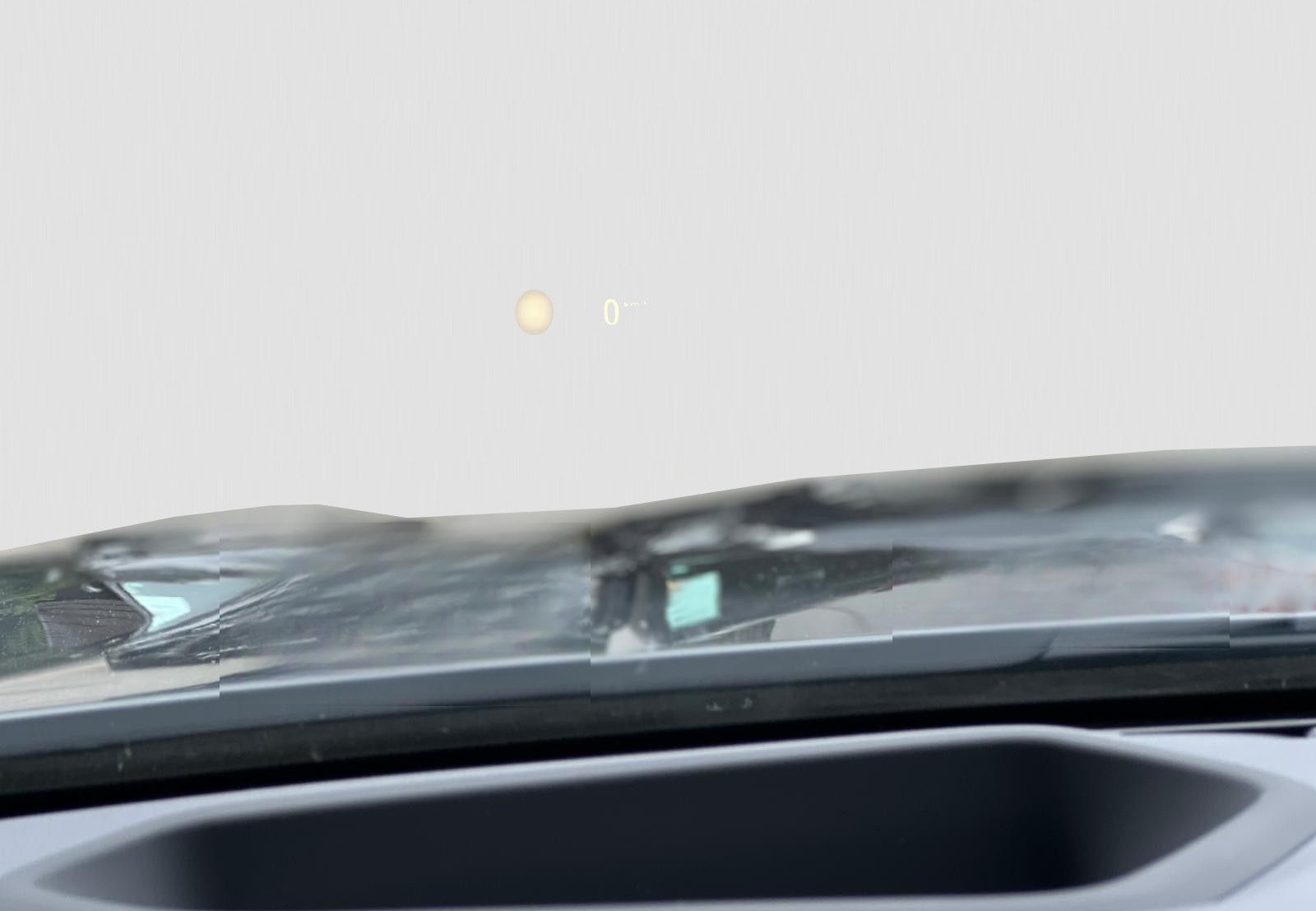 BMW 520 d Luxury Line DIS. KEY/LASER/HiFi/PANO/HUD foto 11
