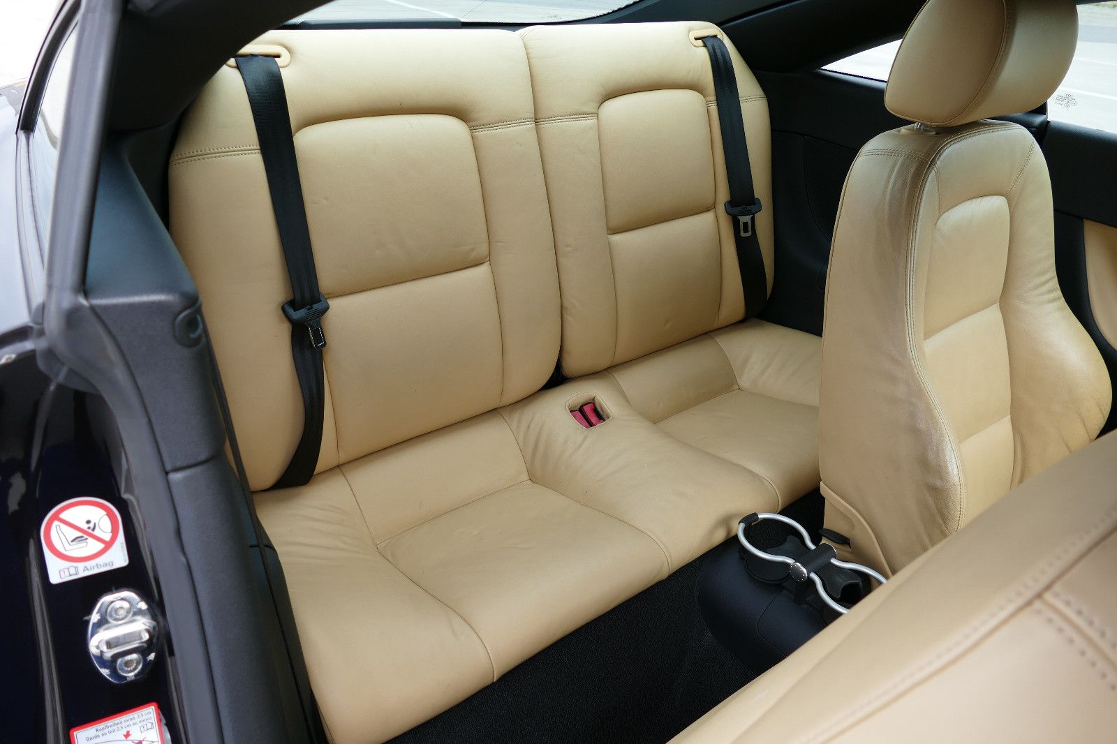 Audi TT Coupe 3.2 V6 DSG quattro NAVI LEDER TEMPOMAT foto 16