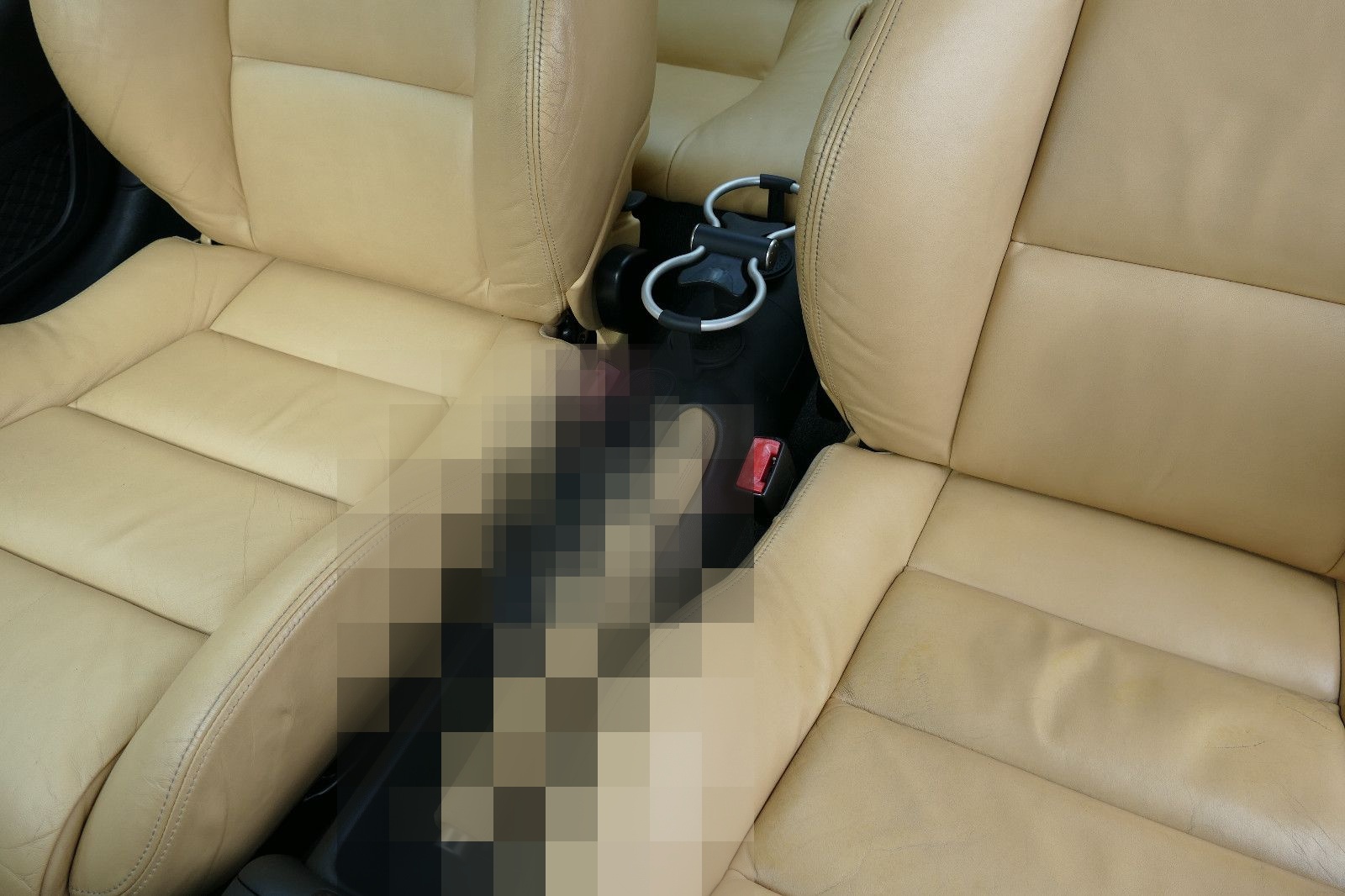 Audi TT Coupe 3.2 V6 DSG quattro NAVI LEDER TEMPOMAT foto 25