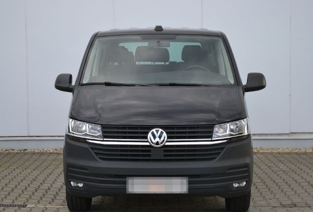 Volkswagen T6.1 Caravelle 2.0 TDI 150 PS DSG Trendline CLIM foto 11