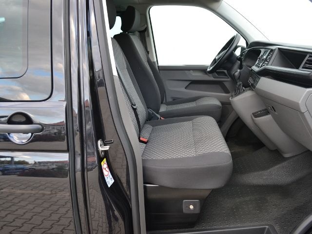 Volkswagen T6.1 Caravelle 2.0 TDI 150 PS DSG Trendline CLIM foto 5