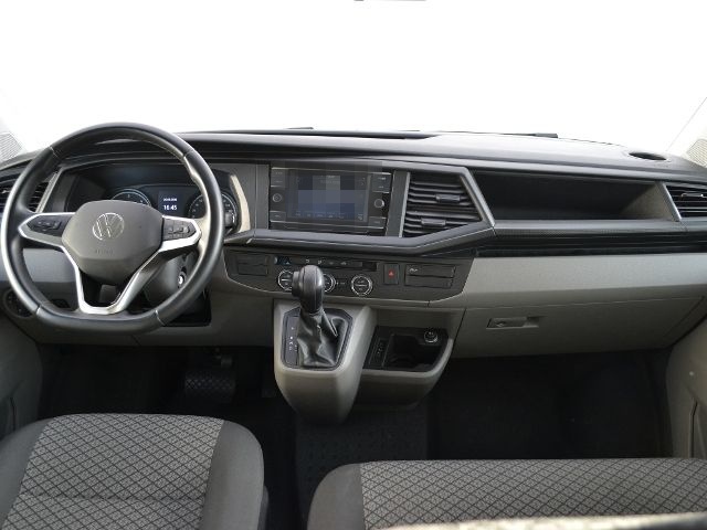 Volkswagen T6.1 Caravelle 2.0 TDI 150 PS DSG Trendline CLIM foto 6