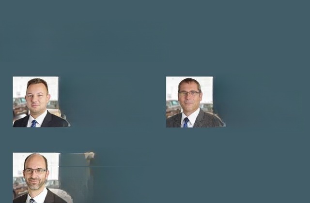 Volkswagen T6.1 Caravelle 2.0 TDI 150 PS DSG Trendline CLIM foto 8