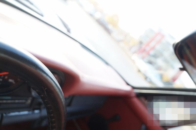 Porsche 911 2.7 S Targa foto 12