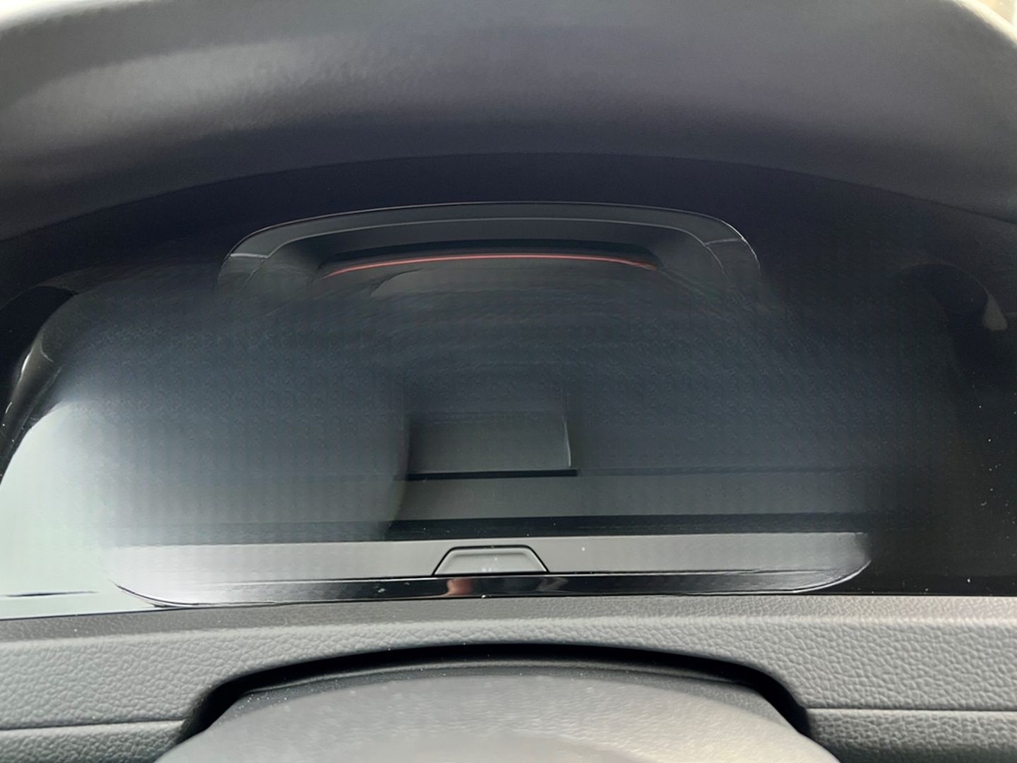Volkswagen Golf GTI 2.0 TSI DSG LED Navi Leder Sitzheizung foto 12
