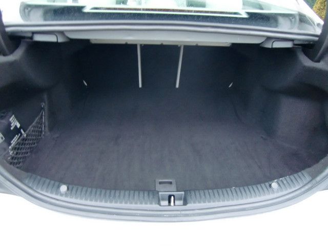 Mercedes-Benz C -Klasse Lim C 220 BlueTEC /d Exclusiv foto 16