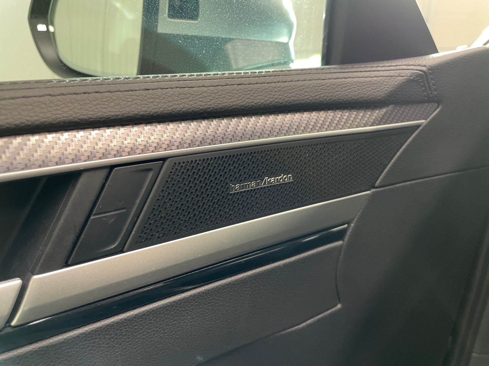 Volkswagen Arteon Shootingbrake R 4Motion 2.0 TSI DSG LED foto 22