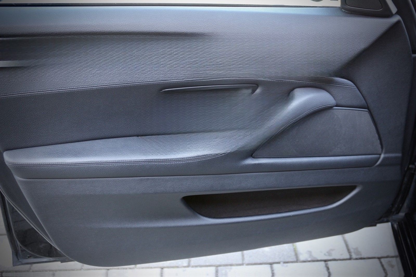 BMW 528i xDrive *HUD*Professiona*M-Sport*SOFTCLOSE* foto 14
