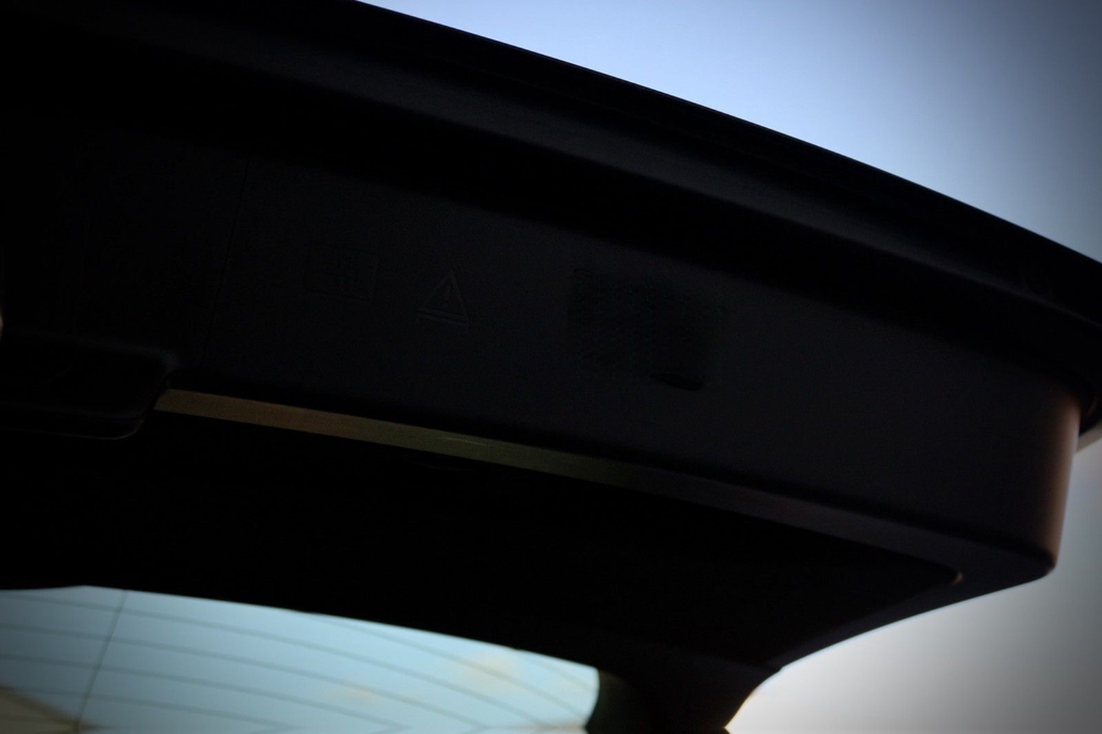 BMW 528i xDrive *HUD*Professiona*M-Sport*SOFTCLOSE* foto 24