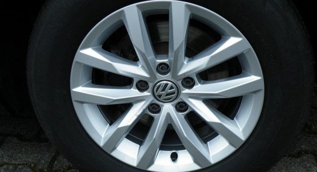 Volkswagen Passat Variant Business Klima Navi Einparkhilfe foto 5