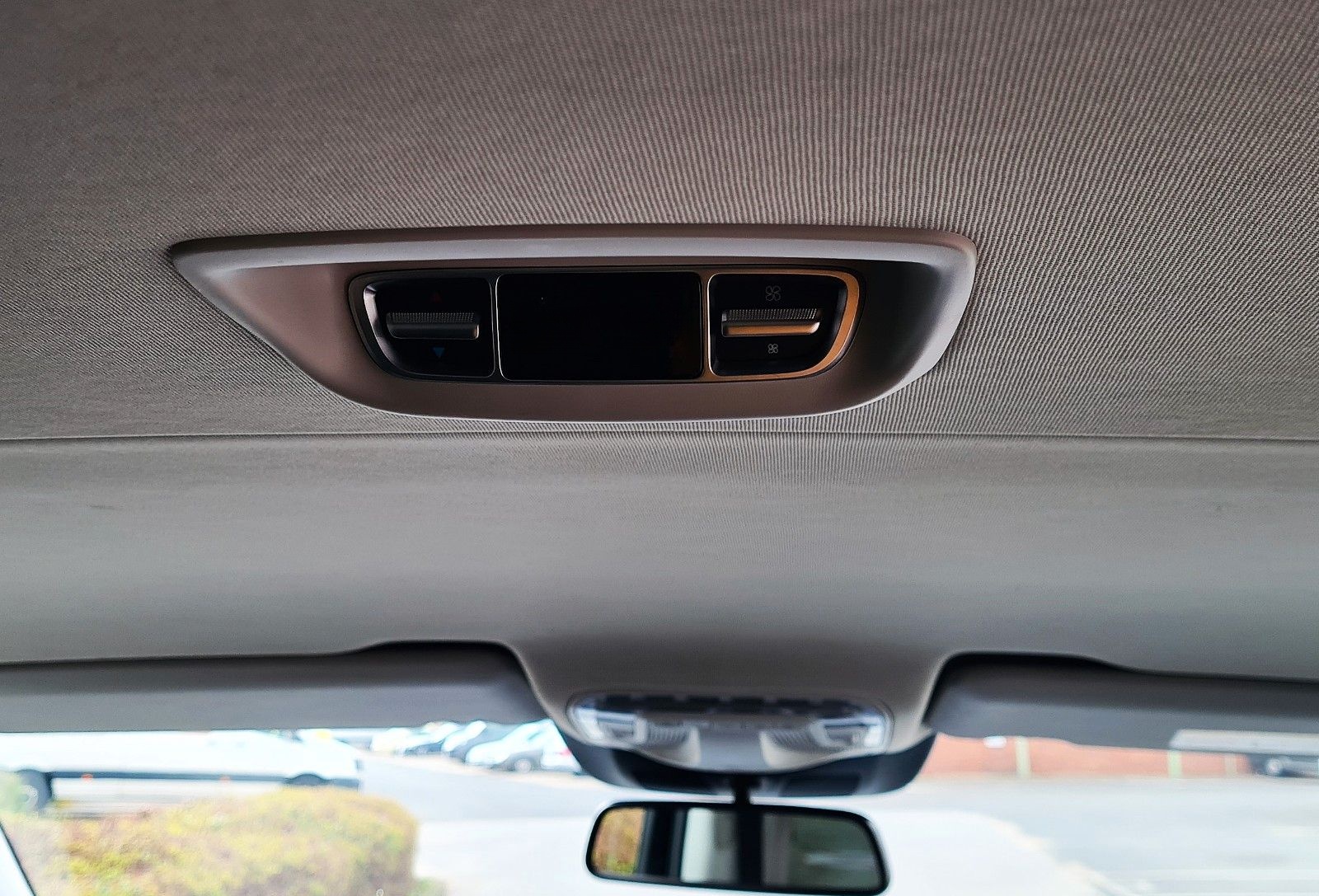 Mercedes-Benz V 250 d Aut. EDITION lang Navi AHK 7 Sitze foto 11