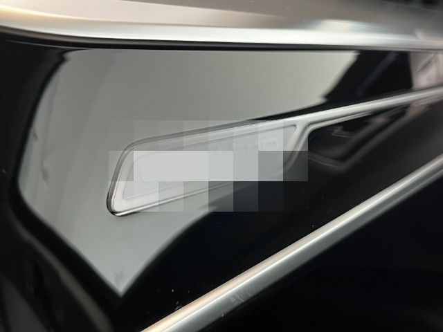 Audi A6 Avant S-line 55 TFSI e quattro S tronic foto 13