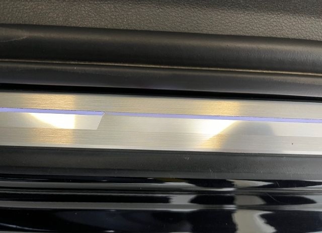 Audi A6 Avant S-line 55 TFSI e quattro S tronic foto 15