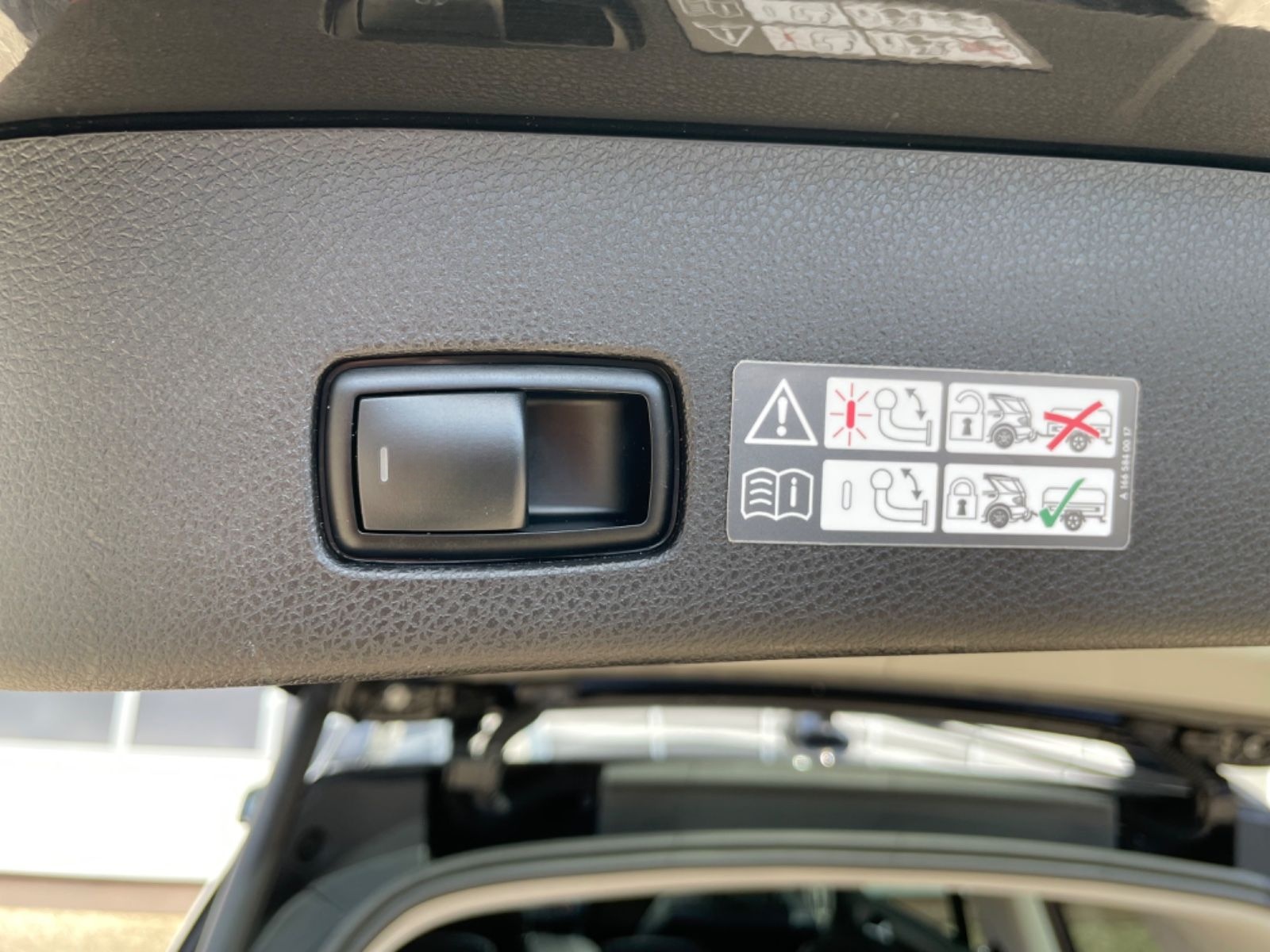 Mercedes-Benz GLS 350 d 4M AMG PANO STHZ AHK 7SIT 20´ foto 15