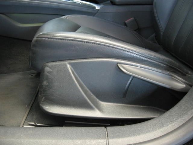 Audi A5 2.0 TDI Sportback S-Tronic NAVI/LEDER/SHZ/PDC foto 13