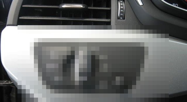 Audi A5 2.0 TDI Sportback S-Tronic NAVI/LEDER/SHZ/PDC foto 17
