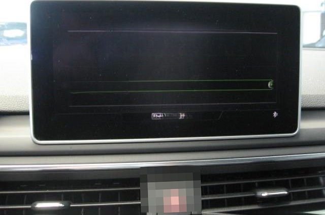 Audi A5 2.0 TDI Sportback S-Tronic NAVI/LEDER/SHZ/PDC foto 20