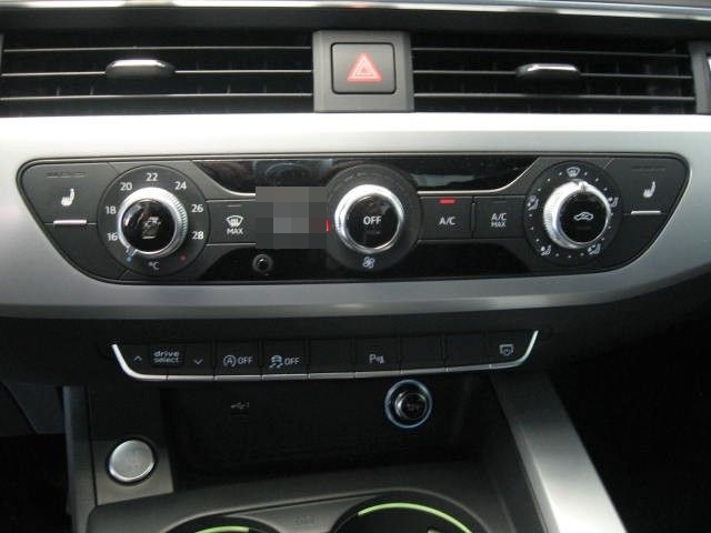 Audi A5 2.0 TDI Sportback S-Tronic NAVI/LEDER/SHZ/PDC foto 23