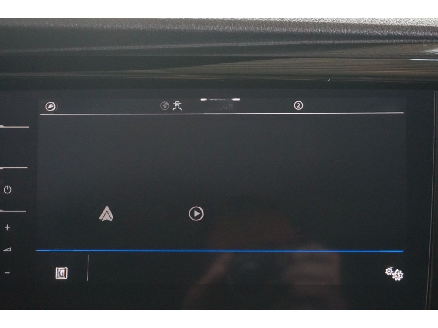 Volkswagen T6.1 Multivan TDI*204PS DSG AHK Leder Navi SHZ foto 14