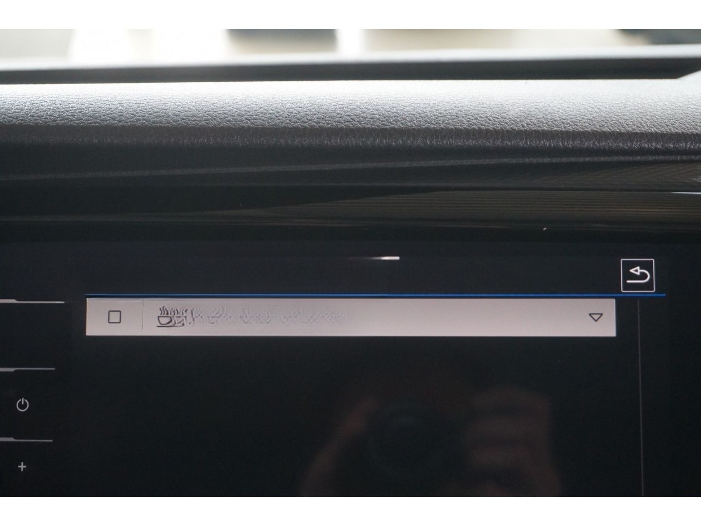 Volkswagen T6.1 Multivan TDI*204PS DSG AHK Leder Navi SHZ foto 17