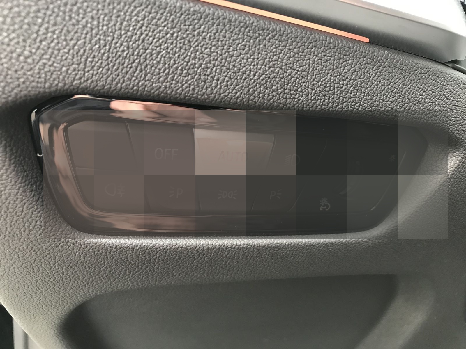 BMW 430i M Sport HiFi DAB LED ACC + Stop&Go Shz foto 11